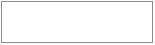 點(diǎn)擊返回頂部